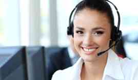 MF1329_1 Atención Básica al Cliente (A Distancia) MF1329_1 Atención Básica al Cliente (A Distancia)