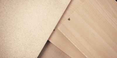 Curso Online Procesos de Construcciones de Madera Curso Online Procesos de Construcciones de Madera