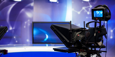 Curso Online Procesado de Peliculas Curso Online Procesado de Peliculas