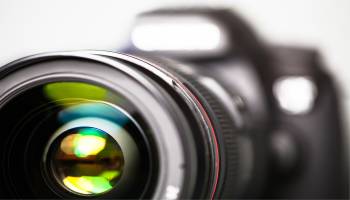 Curso Proyectos Fotograficos (A Distancia) Curso Proyectos Fotograficos (A Distancia)