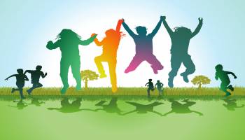 MF1450_3 Procesos de Inclusión de Personas con Discapacidad en Espacios de Ocio y Tiempo Libre (A Distancia) MF1450_3 Procesos de Inclusión de Personas con Discapacidad en Espacios de Ocio y Tiempo Libre (A Distancia)
