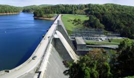 MF1529_2 Operación en Planta y Mantenimiento de Primer Nivel de Centrales Hidroeléctricas (A Distancia) MF1529_2 Operación en Planta y Mantenimiento de Primer Nivel de Centrales Hidroeléctricas (A Distancia)