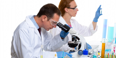 Curso Online Ensayos No Destructivos mediante el Metodo de Corrientes Inducidas Curso Online Ensayos No Destructivos mediante el Metodo de Corrientes Inducidas