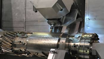 MF1576_3 Gestión y Supervisión de los Procesos de Mantenimiento de Sistemas de Automatización Industrial (A Distancia) MF1576_3 Gestión y Supervisión de los Procesos de Mantenimiento de Sistemas de Automatización Industrial (A Distancia)