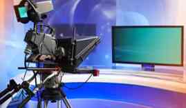 MF1579_3 Gestión y Supervisión del Mantenimiento de Sistemas de Producción Audiovisual en Estudios y Unidades Móviles (A Distancia) MF1579_3 Gestión y Supervisión del Mantenimiento de Sistemas de Producción Audiovisual en Estudios y Unidades Móviles (A Distancia)