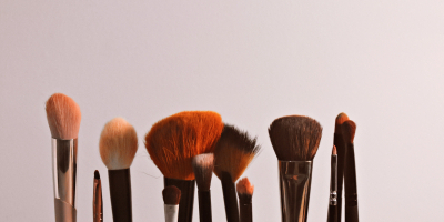 Curso Online Tanatoestetica Curso Online Tanatoestetica