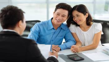 MF1701_3 Asesoramiento Inmobiliario (A Distancia) MF1701_3 Asesoramiento Inmobiliario (A Distancia)