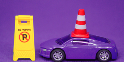 Curso Online Planificacion de Proteccion Civil Curso Online Planificacion de Proteccion Civil