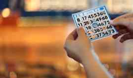 MF1773_2 Conducción de los Juegos de Ruleta Francesa y Ruleta Americana (A Distancia) MF1773_2 Conducción de los Juegos de Ruleta Francesa y Ruleta Americana (A Distancia)