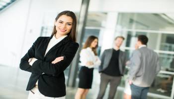 MF1789_3 Dirección de la Actividad Empresarial de Pequeños Negocios o Microempresas (A Distancia) MF1789_3 Dirección de la Actividad Empresarial de Pequeños Negocios o Microempresas (A Distancia)