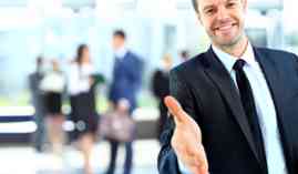 MF1796_3 Asesoramiento de Productos y Servicios de Seguros y Reaseguros (A Distancia) MF1796_3 Asesoramiento de Productos y Servicios de Seguros y Reaseguros (A Distancia)