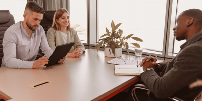MF1796_3 Asesoramiento de Productos y Servicios de Seguros y Reaseguros MF1796_3 Asesoramiento de Productos y Servicios de Seguros y Reaseguros