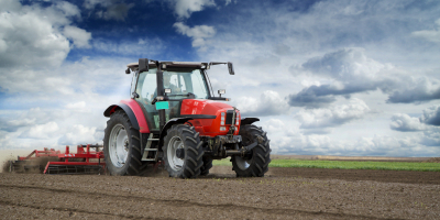 Curso Online Manejo y Mantenimiento de Equipos de Siembra y Plantación Curso Online Manejo y Mantenimiento de Equipos de Siembra y Plantación