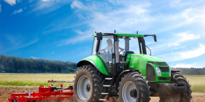 Curso Online Manejo y Mantenimiento de Equipos de Aplicación de Fertilizantes y Fitosanitarios Curso Online Manejo y Mantenimiento de Equipos de Aplicación de Fertilizantes y Fitosanitarios