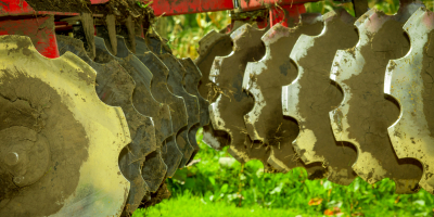 Curso Online Manejo y Mantenimiento de Equipos de Recolección, Carga, Descarga y Transporte de Productos Agrarios Curso Online Manejo y Mantenimiento de Equipos de Recolección, Carga, Descarga y Transporte de Productos Agrarios