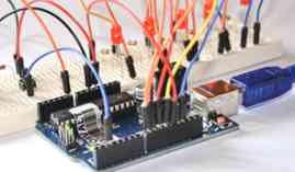 Curso Mantenimiento de Equipos Electronicos de Potencia y Control (A Distancia) Curso Mantenimiento de Equipos Electronicos de Potencia y Control (A Distancia)