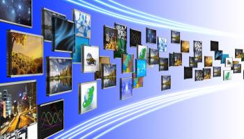 Curso Mantenimiento de Equipos de Imagen y Sonido (A Distancia) Curso Mantenimiento de Equipos de Imagen y Sonido (A Distancia)