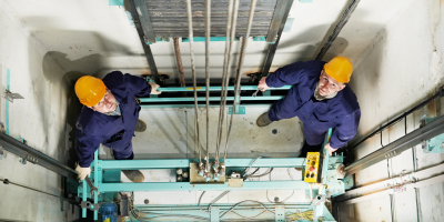 Curso Online Desarrollo de las Caracteristicas de las Instalaciones Electricas en Equipos de Manutencion, Elevacion y Transporte Curso Online Desarrollo de las Caracteristicas de las Instalaciones Electricas en Equipos de Manutencion, Elevacion y Transporte