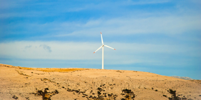 MF2052_1 Operaciones Básicas en el Montaje y Mantenimiento de Instalaciones Eólicas de Pequeña Potencia MF2052_1 Operaciones Básicas en el Montaje y Mantenimiento de Instalaciones Eólicas de Pequeña Potencia