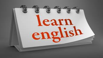 Curso Ingles Profesional para Emergencias (A Distancia) Curso Ingles Profesional para Emergencias (A Distancia)
