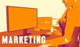 Curso Politicas de Marketing (A Distancia) Curso Politicas de Marketing (A Distancia)