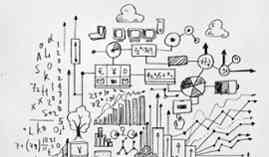 Curso Gestion de Eventos de Marketing y Comunicacion (A Distancia) Curso Gestion de Eventos de Marketing y Comunicacion (A Distancia)