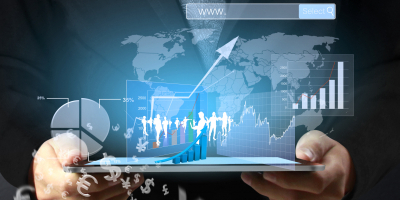 Curso Online Gestion de Eventos de Marketing y Comunicacion Curso Online Gestion de Eventos de Marketing y Comunicacion