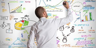 MF2189_3 Elaboración de Materiales de Marketing y Comunicación Autoeditables MF2189_3 Elaboración de Materiales de Marketing y Comunicación Autoeditables