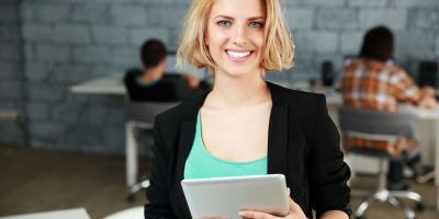 Experto en Microsoft LYNC 2010: Implantacion y Gestion Experto en Microsoft LYNC 2010: Implantacion y Gestion