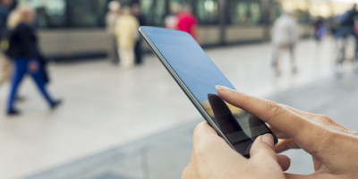 Monetizacion y Experto en Desarrollo de Apps para Android + Titulacion Universitaria Monetizacion y Experto en Desarrollo de Apps para Android + Titulacion Universitaria