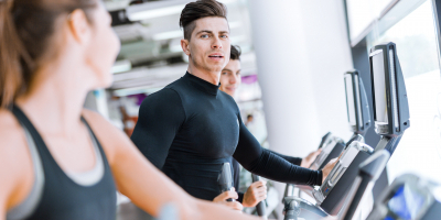 Monitor de Aquaerobic + Especializacion en Nutricion de la Practica Deportiva (Curso Universitario de Especializacion + 8 Creditos ECTS) Monitor de Aquaerobic + Especializacion en Nutricion de la Practica Deportiva (Curso Universitario de Especializacion + 8 Creditos ECTS)