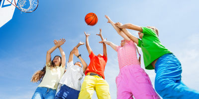 Monitor Deportivo en Baloncesto + Especializacion en Nutricion de la Practica Deportiva (Doble Titulacion + 8 Creditos ECTS) Monitor Deportivo en Baloncesto + Especializacion en Nutricion de la Practica Deportiva (Doble Titulacion + 8 Creditos ECTS)