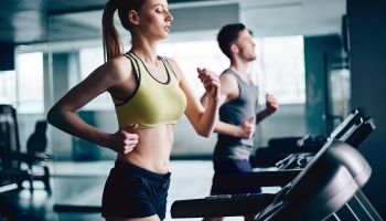Monitor de Cardio Box + Salud Deportiva (Doble Titulacion con 4 Creditos ECTS) Monitor de Cardio Box + Salud Deportiva (Doble Titulacion con 4 Creditos ECTS)