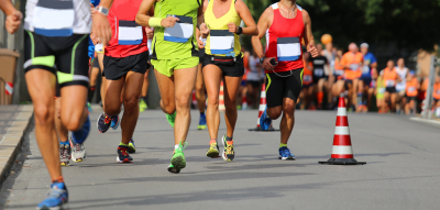 Monitor Deportivo en Atletismo + Salud Deportiva (Doble Titulación con 4 Créditos ECTS) Monitor Deportivo en Atletismo + Salud Deportiva (Doble Titulación con 4 Créditos ECTS)
