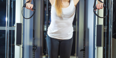 Monitor de Musculacion sin Aparatos + Especializacion en Coaching Deportivo (Doble Titulacion + 8 Creditos ECTS) Monitor de Musculacion sin Aparatos + Especializacion en Coaching Deportivo (Doble Titulacion + 8 Creditos ECTS)