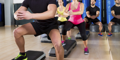 Monitor de Musculacion sin Aparatos + Especializacion en Nutricion de la Practica Deportiva (Doble Titulacion + 8 Creditos ECTS) Monitor de Musculacion sin Aparatos + Especializacion en Nutricion de la Practica Deportiva (Doble Titulacion + 8 Creditos ECTS)