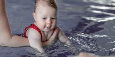 Monitor de Natacion para Bebes: Matronatacion (CARNE DE FEDERADO) Monitor de Natacion para Bebes: Matronatacion (CARNE DE FEDERADO)