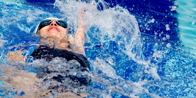 Monitor de Natacion de Competicion + Especializacion en Coaching Deportivo (Doble Titulacion + 8 Creditos ECTS) Monitor de Natacion de Competicion + Especializacion en Coaching Deportivo (Doble Titulacion + 8 Creditos ECTS)