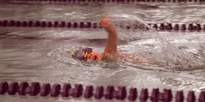 Monitor de Natacion Infantil (CARNE DE FEDERADO) Monitor de Natacion Infantil (CARNE DE FEDERADO)
