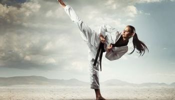 Monitor de Taiji Qigong + Especializacion en Coaching Deportivo (Doble Titulacion + 8 Creditos ECTS) Monitor de Taiji Qigong + Especializacion en Coaching Deportivo (Doble Titulacion + 8 Creditos ECTS)