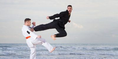 Monitor de Taiji Qigong + Especializacion en Nutricion de la Practica Deportiva (Doble Titulacion + 8 Creditos ECTS) Monitor de Taiji Qigong + Especializacion en Nutricion de la Practica Deportiva (Doble Titulacion + 8 Creditos ECTS)