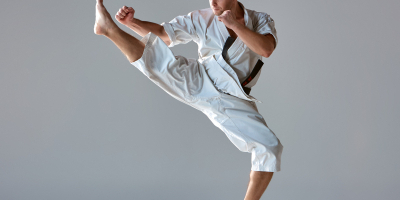 Monitor de Taiji Qigong + Salud Deportiva (Doble Titulacion con 4 Creditos ECTS) Monitor de Taiji Qigong + Salud Deportiva (Doble Titulacion con 4 Creditos ECTS)
