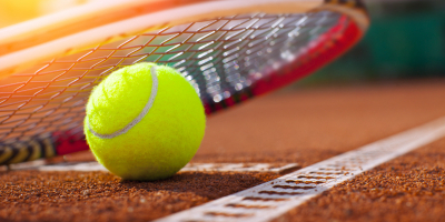 Monitor de Tenis + Especializacion en Coaching Deportivo (Doble Titulacion + 8 Creditos ECTS) Monitor de Tenis + Especializacion en Coaching Deportivo (Doble Titulacion + 8 Creditos ECTS)