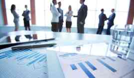 Curso en certificacion de Normas UNE-EN-ISO-22000:2005 Curso en certificacion de Normas UNE-EN-ISO-22000:2005