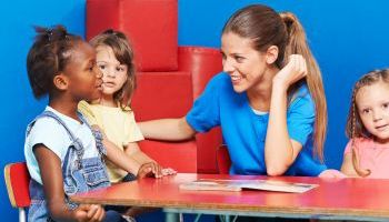 Postgrado en Neuromotricidad y Aprendizaje + Titulación Universitaria Postgrado en Neuromotricidad y Aprendizaje + Titulación Universitaria