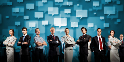 Curso Universitario de Nominas, Seguridad Social y Contratacion en Instituciones Sanitarias (Curso Homologado con Titulacion Universitaria + 2 ECTS) Curso Universitario de Nominas, Seguridad Social y Contratacion en Instituciones Sanitarias (Curso Homologado con Titulacion Universitaria + 2 ECTS)