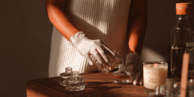 Especialista en Normativa en Ensayos Clinicos: Legislacion y Deontologia Sanitaria Especialista en Normativa en Ensayos Clinicos: Legislacion y Deontologia Sanitaria
