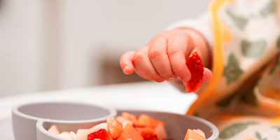 Tecnico en Nutricion Infantil para Comedores Escolares y Guarderias Infantiles Tecnico en Nutricion Infantil para Comedores Escolares y Guarderias Infantiles