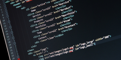 Objective-C: Experto en Desarrollo iOS Objective-C: Experto en Desarrollo iOS