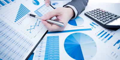 Especialista en Operaciones Vinculadas: Contabilidad y Fiscalidad Especialista en Operaciones Vinculadas: Contabilidad y Fiscalidad